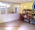 Снимка 3 — Магазин в Шумен, Боян Българанов 2