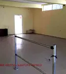 Магазин в Шумен, Боян Българанов 2