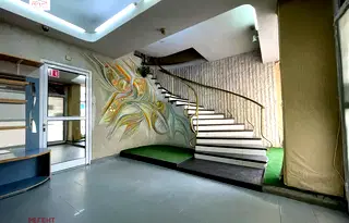 Магазин в Габрово, Център