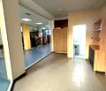 Снимка 5 — Магазин в Стара Загора, Център