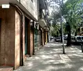 Снимка 2 — Магазин в София, Център