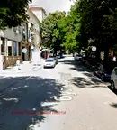 Магазин в Стара Загора, Център