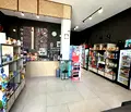 Снимка 2 — Магазин в Пловдив, Център