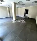 Магазин във Велико Търново, Център