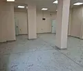 Снимка 5 — Магазин в Русе, Център