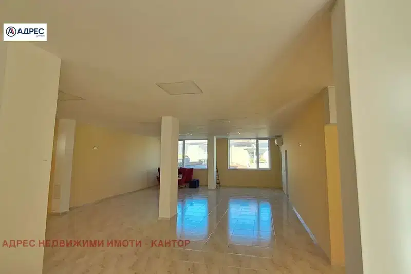 Shop in Shumen, Dobrudjanski