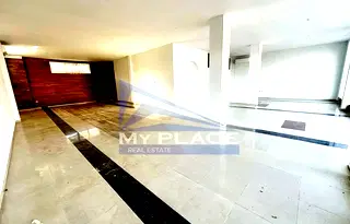 Магазин в Шумен, Добруджански