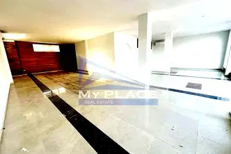 Магазин в Шумен, Добруджански