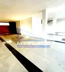 Магазин в Шумен, Добруджански