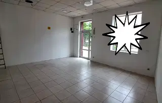 Магазин в Шумен, Гривица