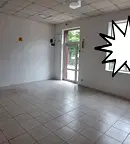 Магазин в Шумен, Гривица