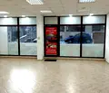 Снимка 2 — Магазин във Варна, Левски 1