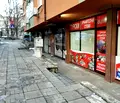 Снимка 4 — Магазин във Варна, Левски 1