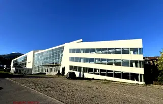 Магазин в София, м-т Гърдова глава