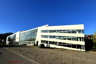 Магазин в София, м-т Гърдова глава