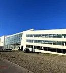 Магазин в София, м-т Гърдова глава