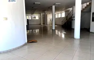 Магазин в Шумен, Пазара