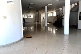 Магазин в Шумен, Пазара