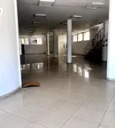 Магазин в Шумен, Пазара