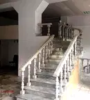 Магазин в Русе, Широк център