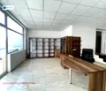 Снимка 2 — Магазин в Благоев, Широк център