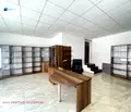 Снимка 3 — Магазин в Благоев, Широк център