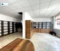 Снимка 4 — Магазин в Благоев, Широк център