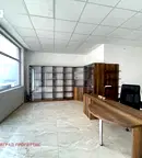 Магазин в Благоев, Широк център