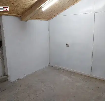 Снимка 4 — Магазин в Стара Загора, Раднево