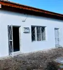 Магазин в Стара Загора, Раднево