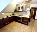 Снимка 4 — Многостаен апартамент в София, Лозенец
