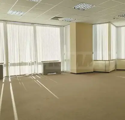 Photo 2 — Office in Студентски