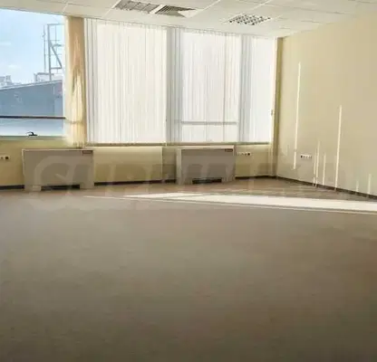 Photo 3 — Office in Студентски