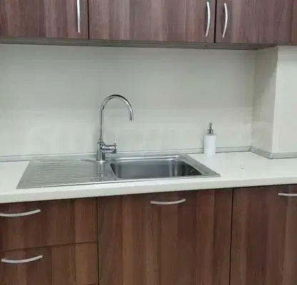 Photo 4 — Office in Студентски