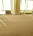 Офис в Студентски