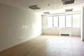 Офис в София, 7-ми 11-ти километър