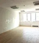 Офис в София, 7-ми 11-ти километър