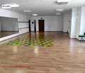 Снимка 2 — Офис в Стара Загора, Център