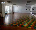 Снимка 3 — Офис в Стара Загора, Център