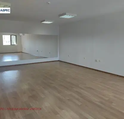 Photo 4 — Office in Stara Zagora, Centyr