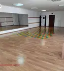 Офис в Стара Загора, Център