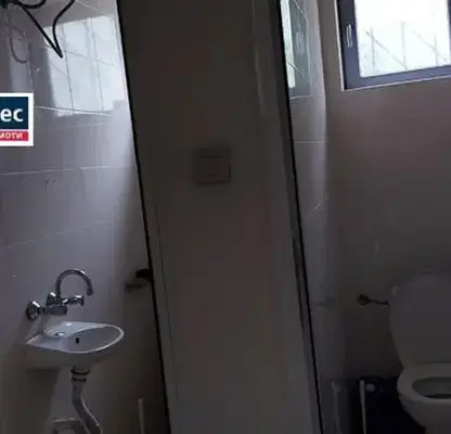 Снимка 5 — Офис в Шумен, Център