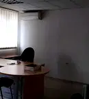 Офис в Шумен, Център
