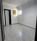 Офис в Търговище, Център
