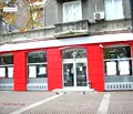 Снимка 2 — Офис в Русе, Център
