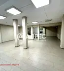 Офис във Велико Търново, Център