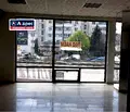 Снимка 3 — Офис в Шумен, Център