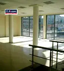 Офис в Шумен, Център