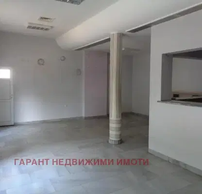 Photo 2 — Office in Gabrovo, Centyr