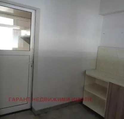 Photo 5 — Office in Gabrovo, Centyr
